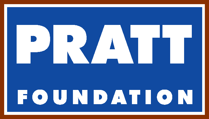 Pratt Foundation