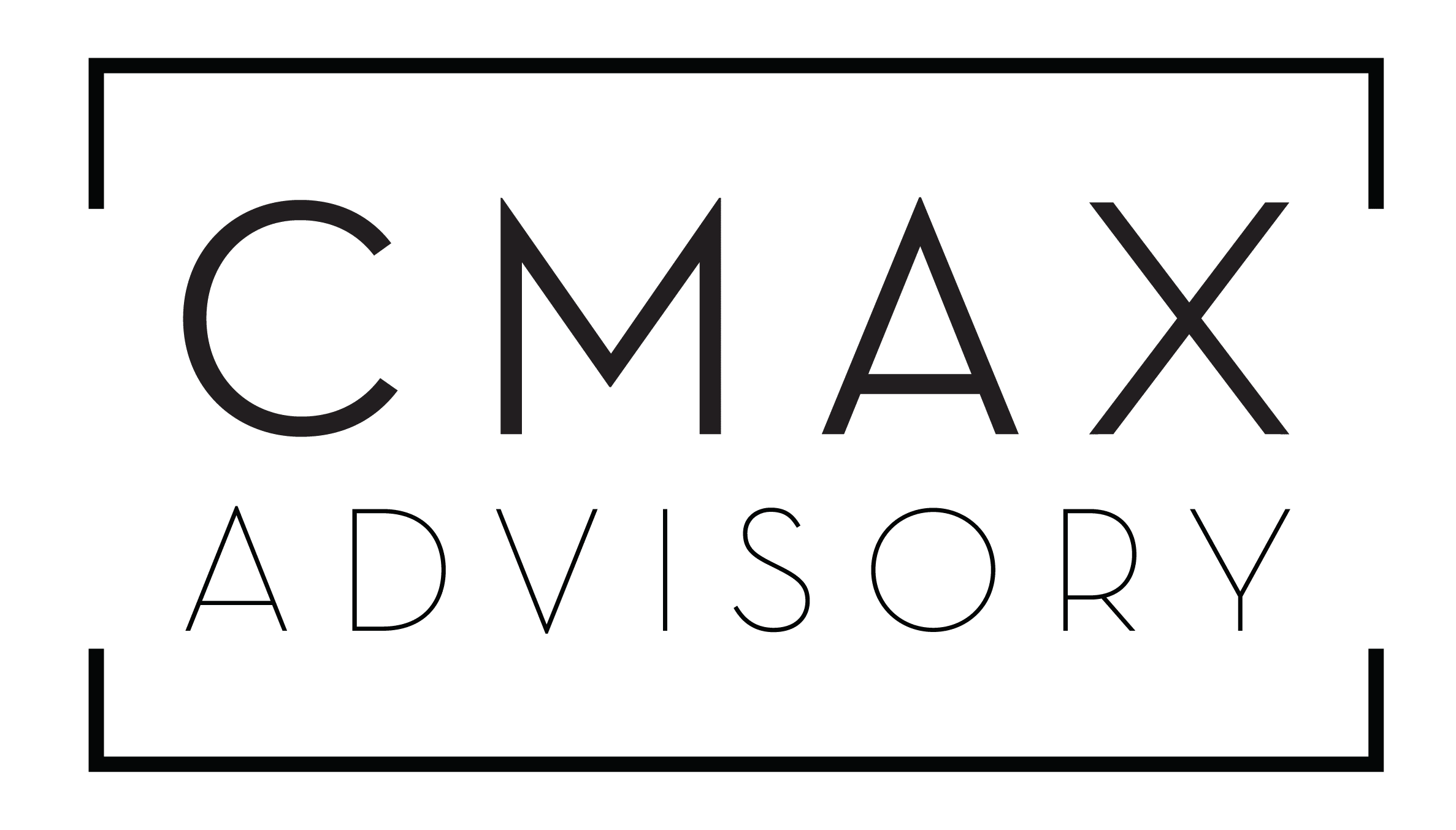 CMAX Advisory