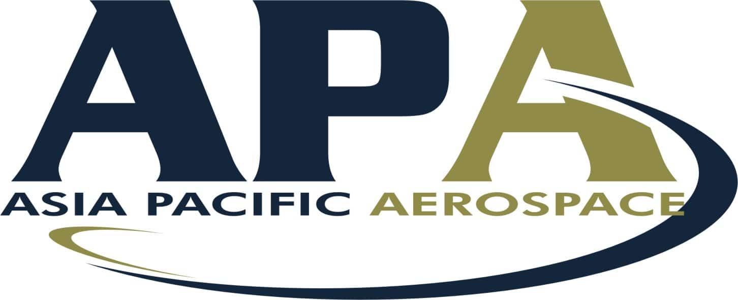 Asia Pacific Aerospace