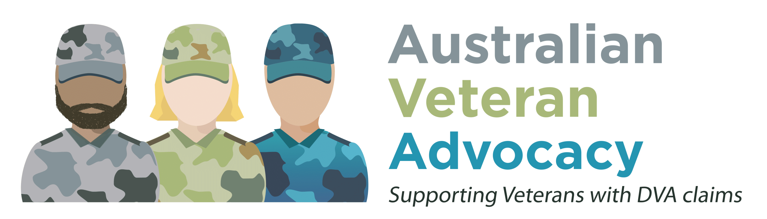 Australian Veteran Advocacy