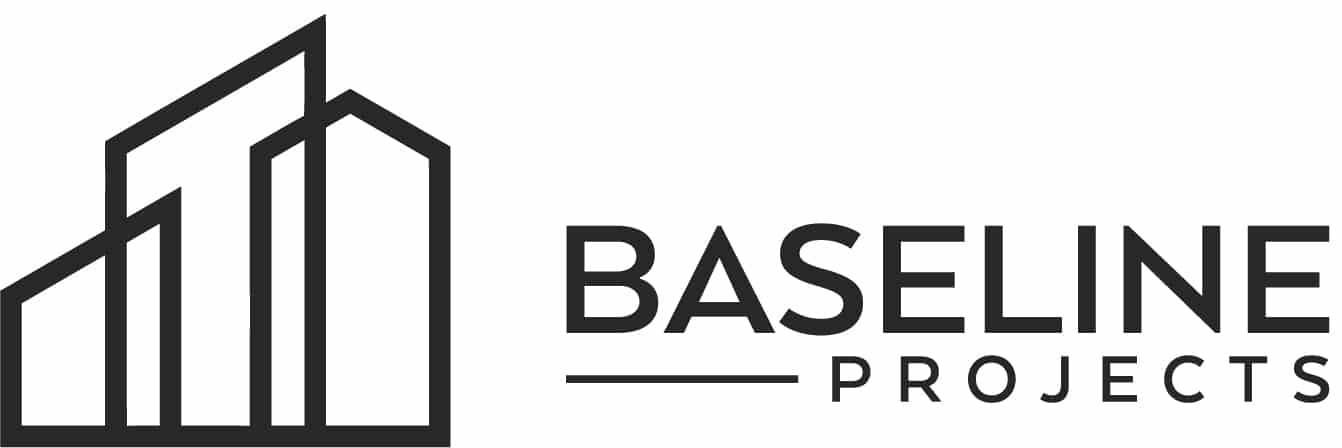 Baseline Projects