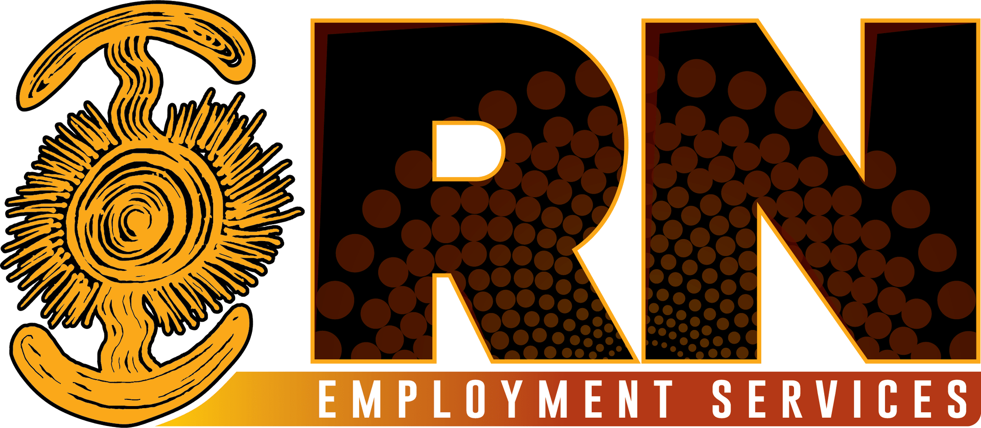 RN Employment Services