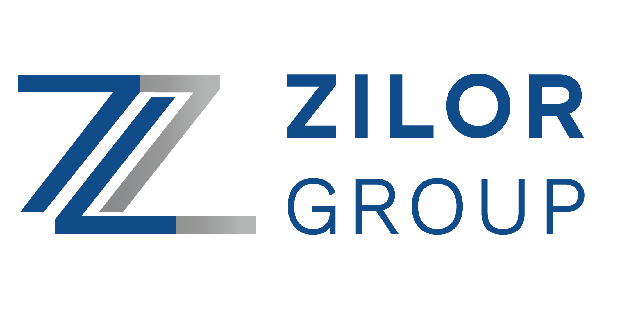 Zilor Group