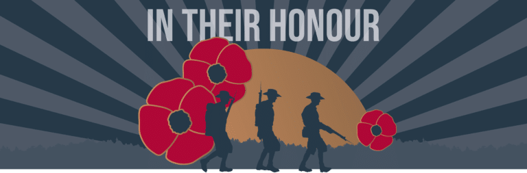 In Their Honour Banner_with text