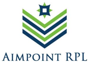 Aimpoint logo