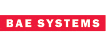 BAE Systems Australia Limited logo