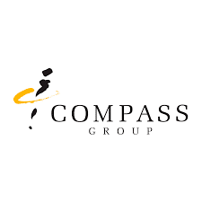 Compass Group Australia Pty Ltd logo